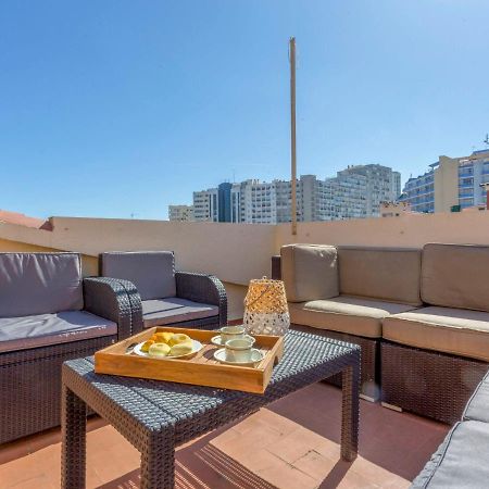 Apartment Gran Reserva-32 By Interhome Empuriabrava Luaran gambar